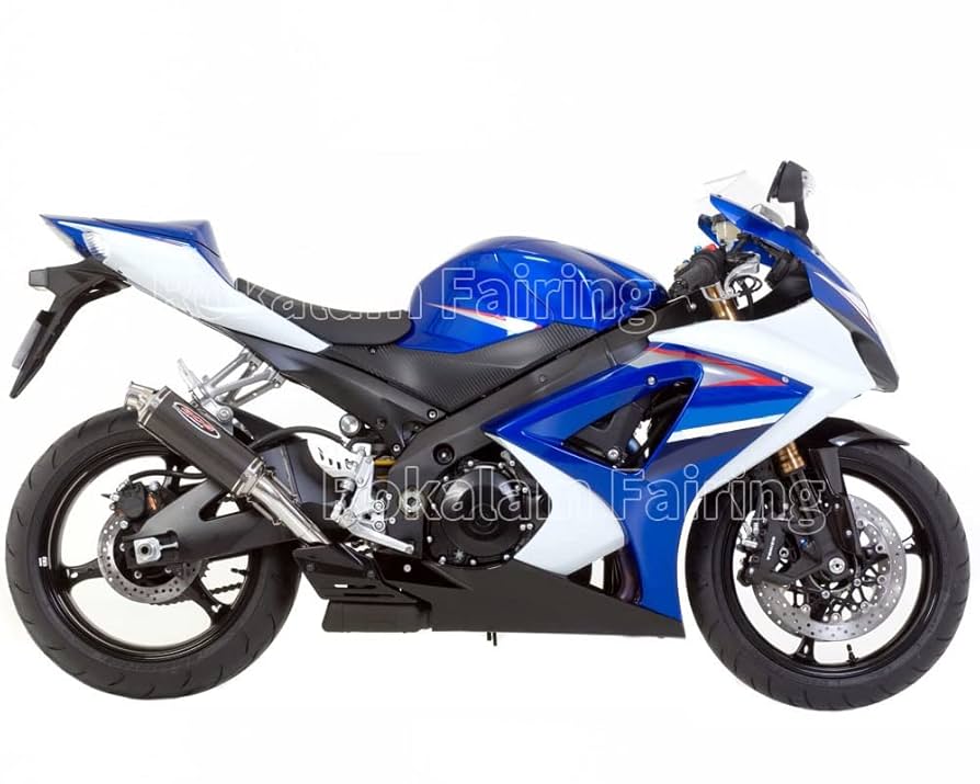 Amazon | GSX-R1000 K7 07 08 GSXR1000 GSX R1000 GSXR 1000
